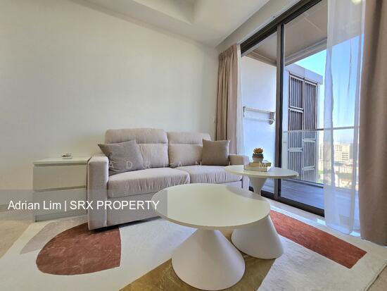 6 Derbyshire (D11), Condominium #631534851